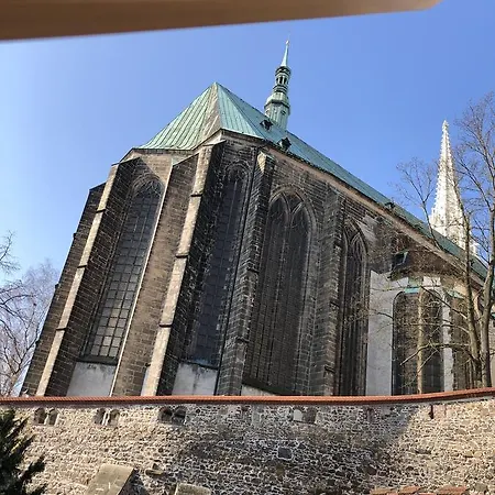 Altstadthaus *
