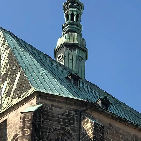 Altstadthaus *