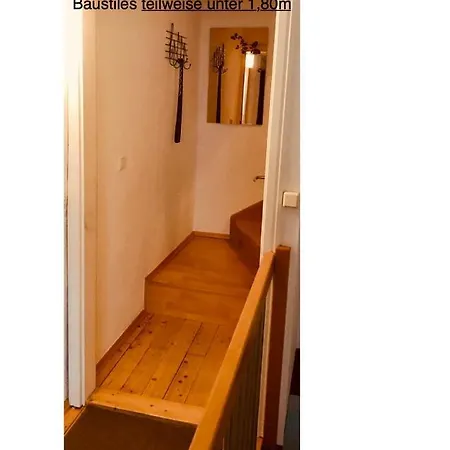 Altstadthaus Görlitz