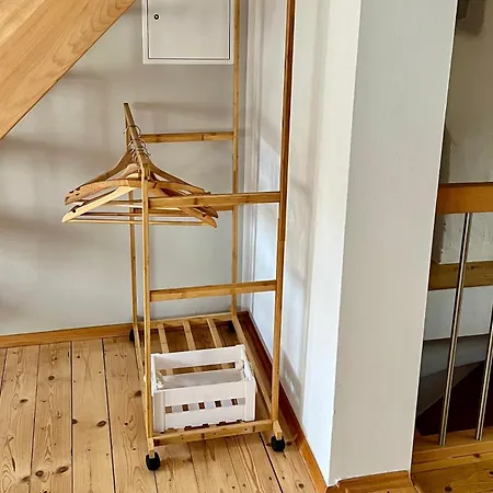 Altstadthaus Görlitz