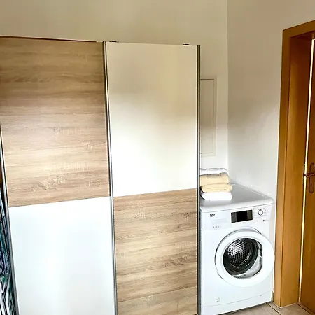 Altstadthaus Görlitz