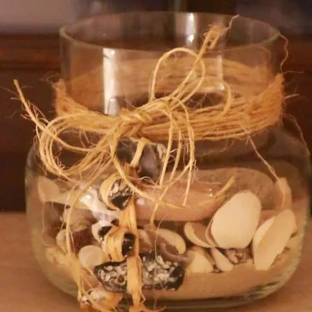 Altstadthaus Görlitz