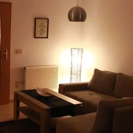 Altstadthaus Görlitz