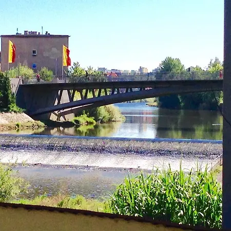 Altstadthaus * Görlitz