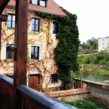 Altstadthaus