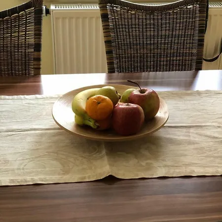 Altstadthaus Görlitz