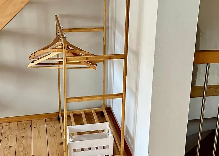 Altstadthaus Gorlitz