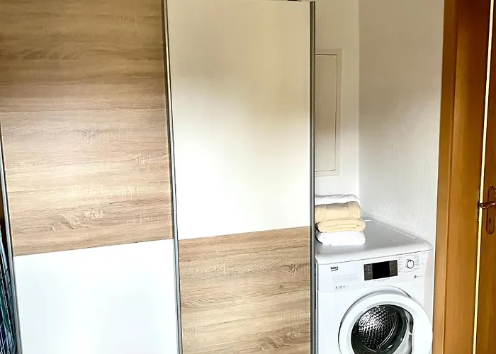 Altstadthaus Gorlitz