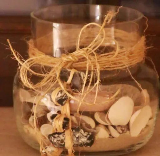 Altstadthaus Gorlitz